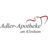AdlerApotheke_logo