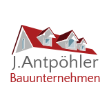 Antpöhler_Logo