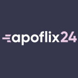 Apoflix_Logo