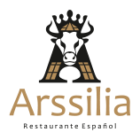 Arssilia_Logo