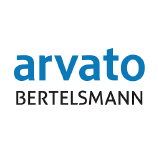 Arvato_Bertelsmann_Logo