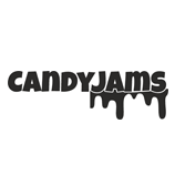CandyJams_Logo