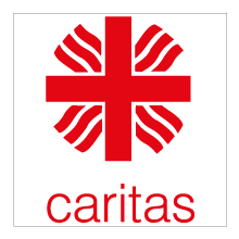 Caritas Gütersloh