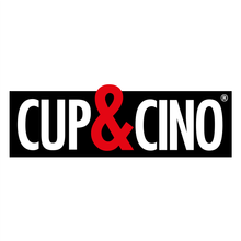 Cup & Cino