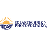DA_Solartechnik_Logo
