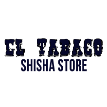 El_Tabaco_Logo_webseite