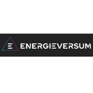 Energieversum_Logo