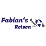 Fabiansreisen_Logo