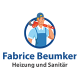 Fabricebeumker_Logo