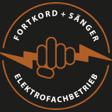 Fortkord_Sanger_Logo