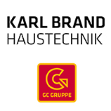 Karl_Brand_Logo