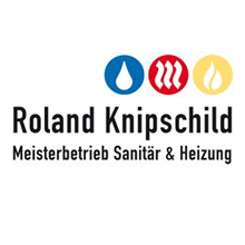 Roland Knippschild
