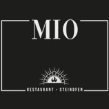 MIO_Logo