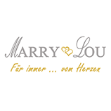 MarryLou_Logo