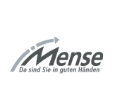 Mense_Logo