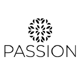 Passion_Logo