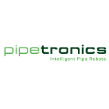 Pipetronics_Logo