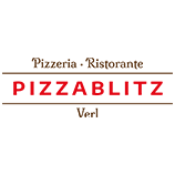 Pizzablitz_Logo