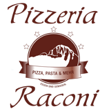 Pizzeria_Raconi_Logo