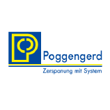 Poggenerd_Logo