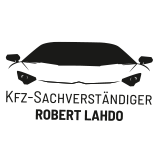 Robertlahdo_Logo