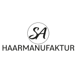 SA_Haaranufaktur_Logo