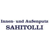 Sahitolli_Logo