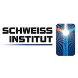 Schweißinstitut_Logo