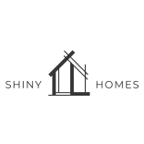 ShinyHomes_Logo