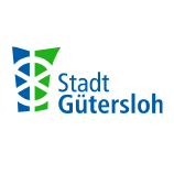 Stadt_Gütersloh_Logo