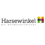 Stadt_Harsewinkel_Logo
