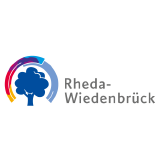 Stadt_Rheda-Wiedenbrück_Logo