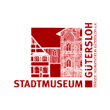 Stadtmuseum_Gütersloh_Logo