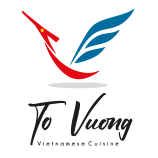 ToVuong_Logo