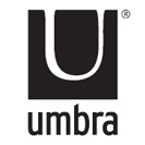 Umbra_Logo_by_Roumee