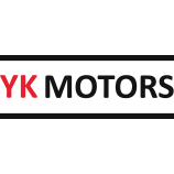 Yk_Motors_Logo