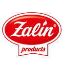 Zalin_Products_Logo_by_Roumee
