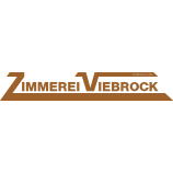 Zimmerei_Viebrock_logo