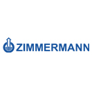 Zimmermann Gruppe Logo by Roumee