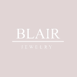 blairjewelry_Logo