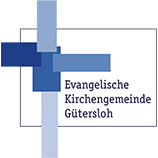 evangelischeKircheGT_Logo