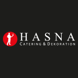 hasna_logo