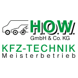 howKFZ_Technik_Logo
