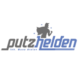 putzhelden_Logo