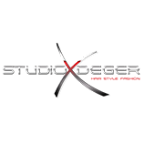 studiodeger_Logo